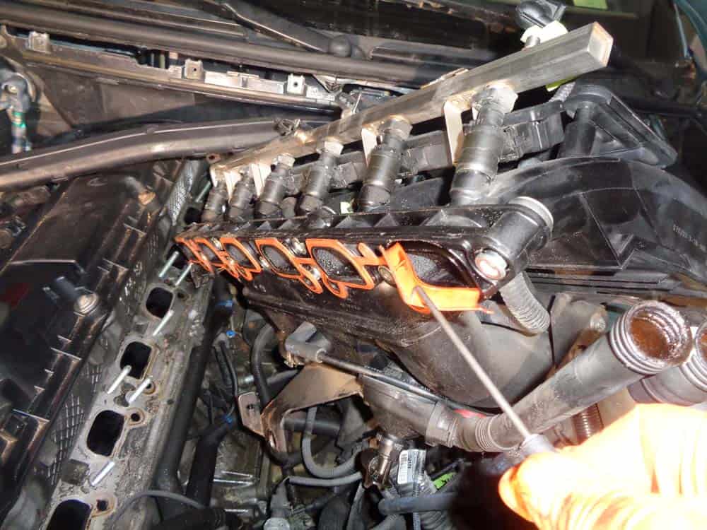 See U0027 in engine